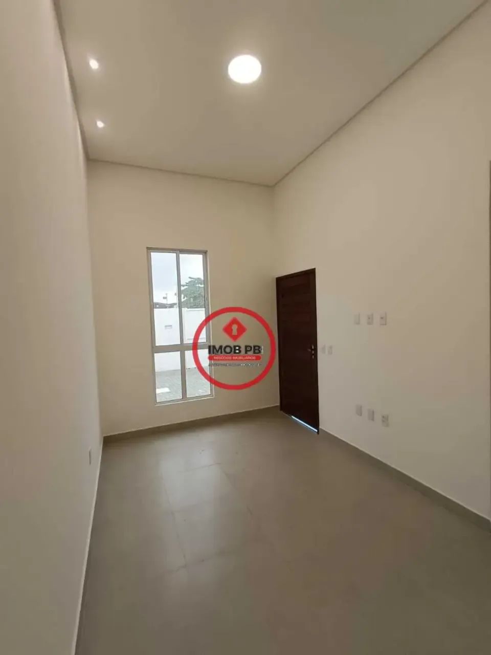 Imóvel para venda com com 2 quartos em Geisel - João Pessoa - PB