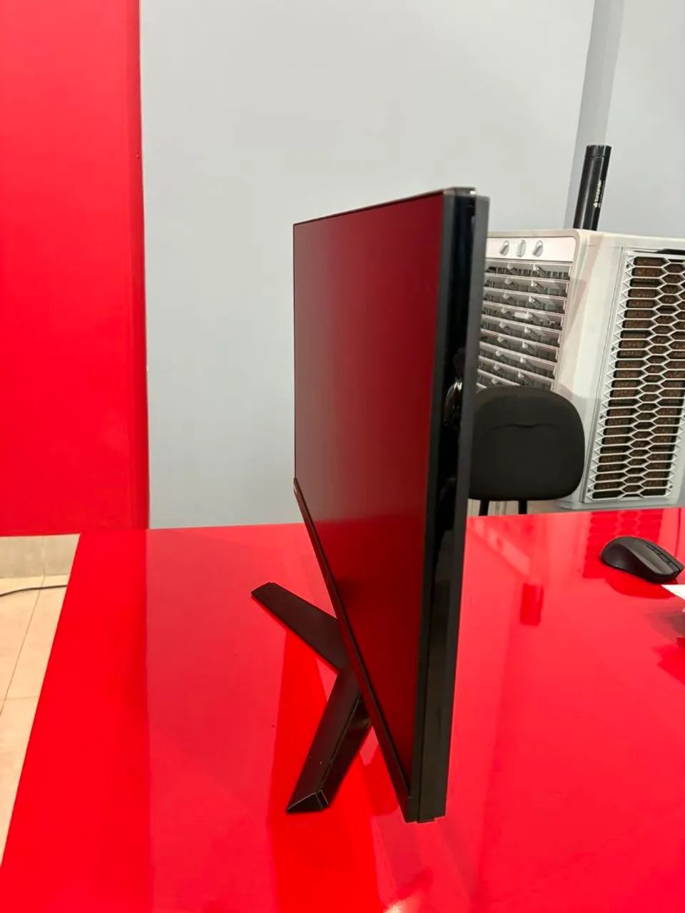 Monitor Gamer 180hz Lg - Foto 2