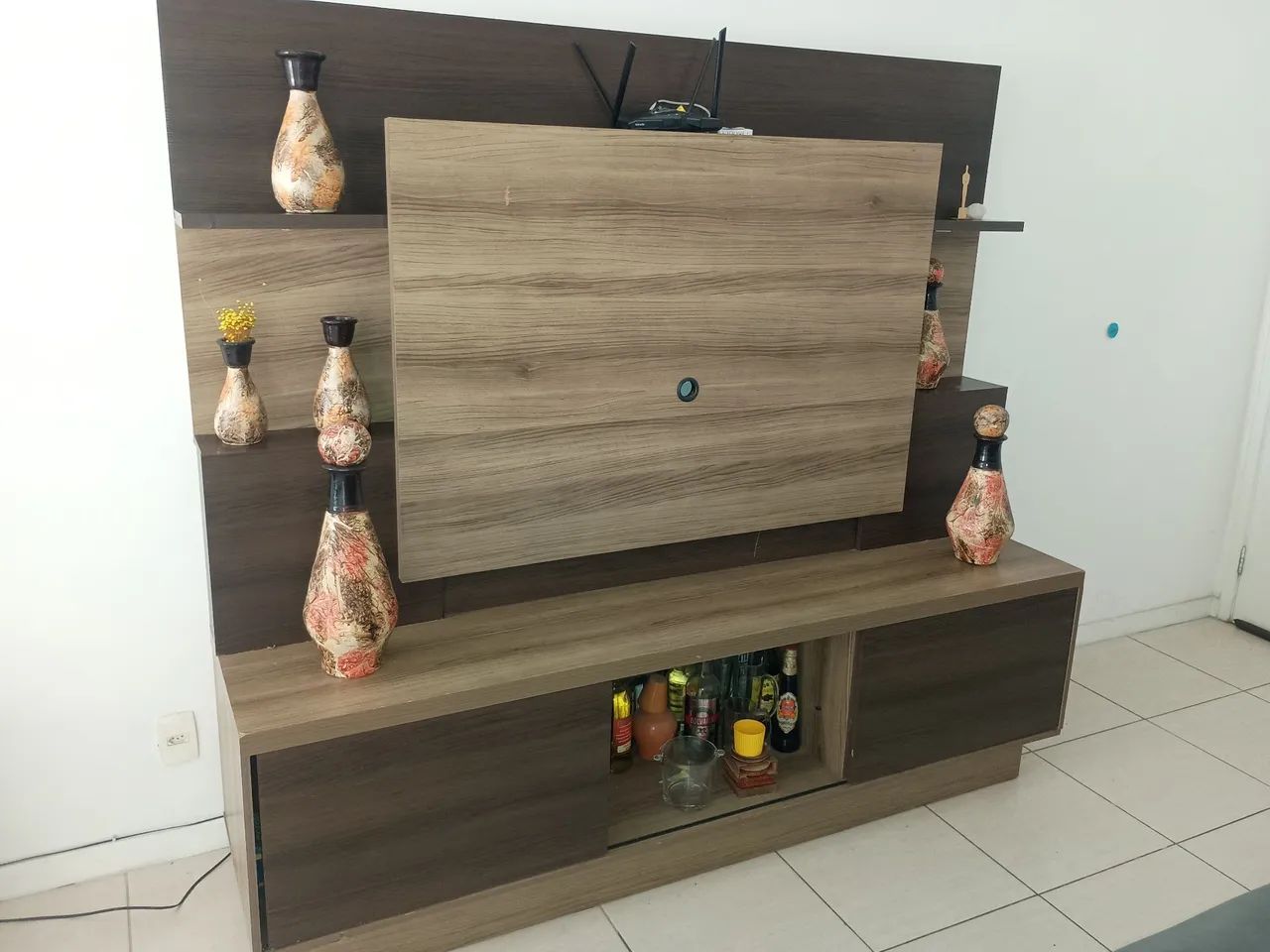Rack - Foto 3