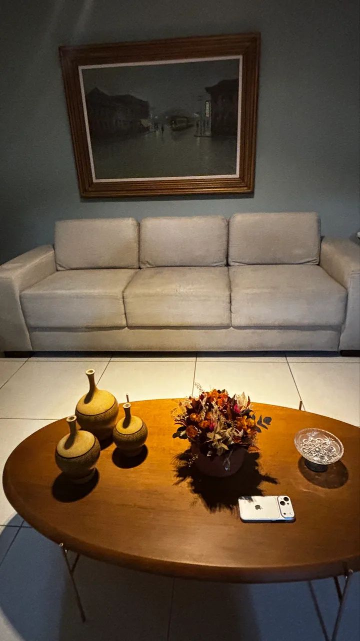 Sofá 3 lugares463757550834821122