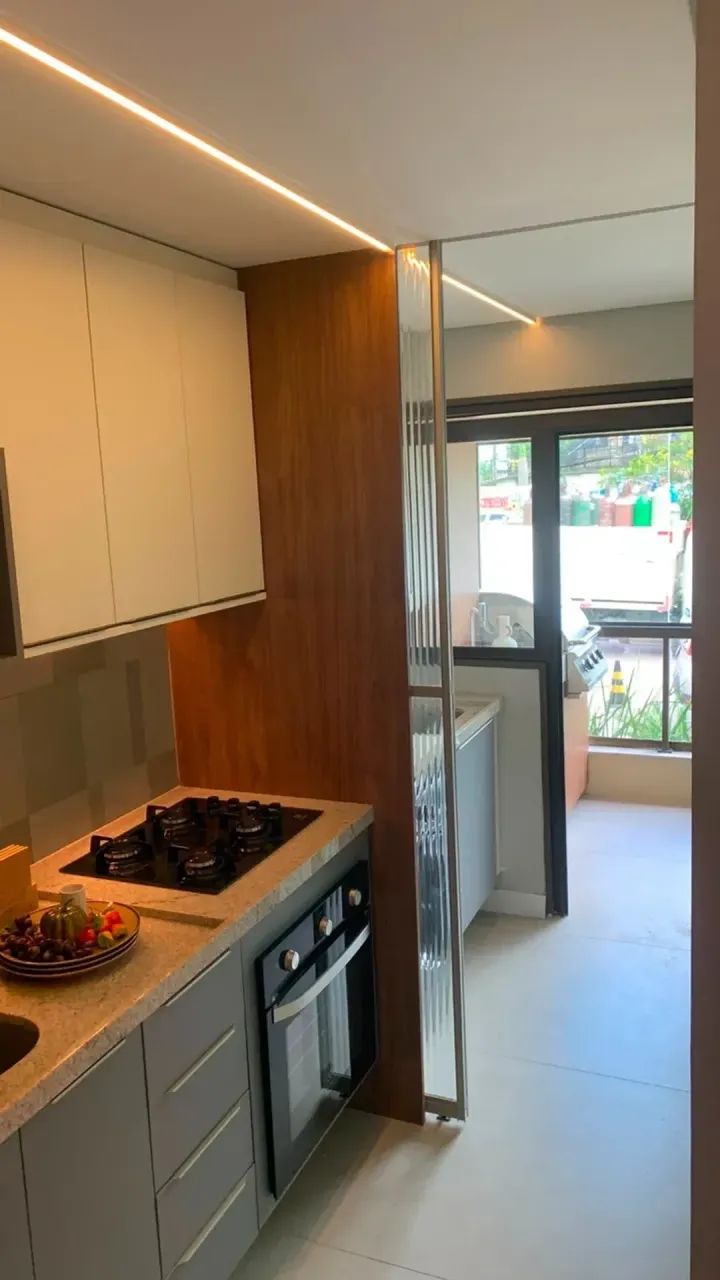 AG - Apartamento 2 e 3 quartos edf ilha do retiro em recife - Foto 3