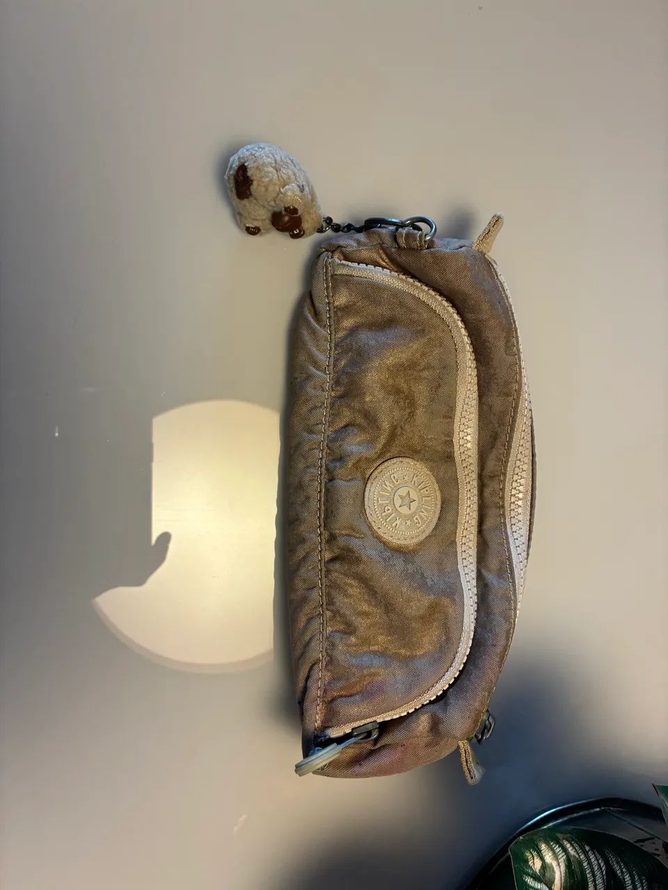 Estojo kipling  - Foto 4