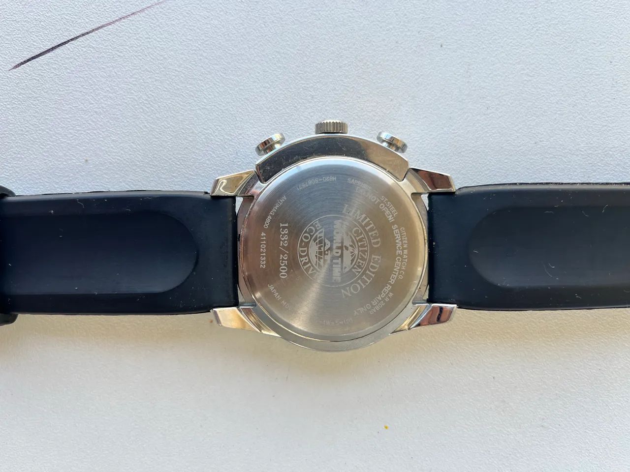 Relógio Citizen - Foto 3