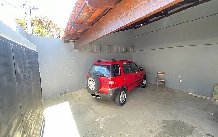 Casa à Venda - Capim Macio - Natal/RN - Foto 2