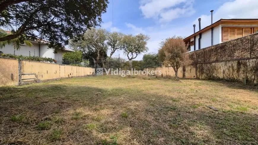 Terreno raro na região!!! - Foto 4