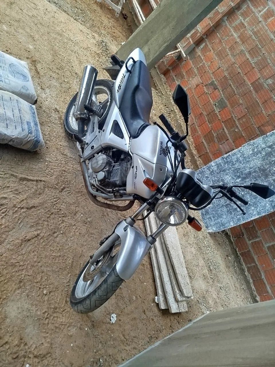 Bem conservada  - Foto 2