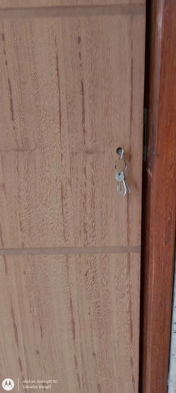 Trabalho com carpintaria e assento de pisos e revestimentos  - Foto 2