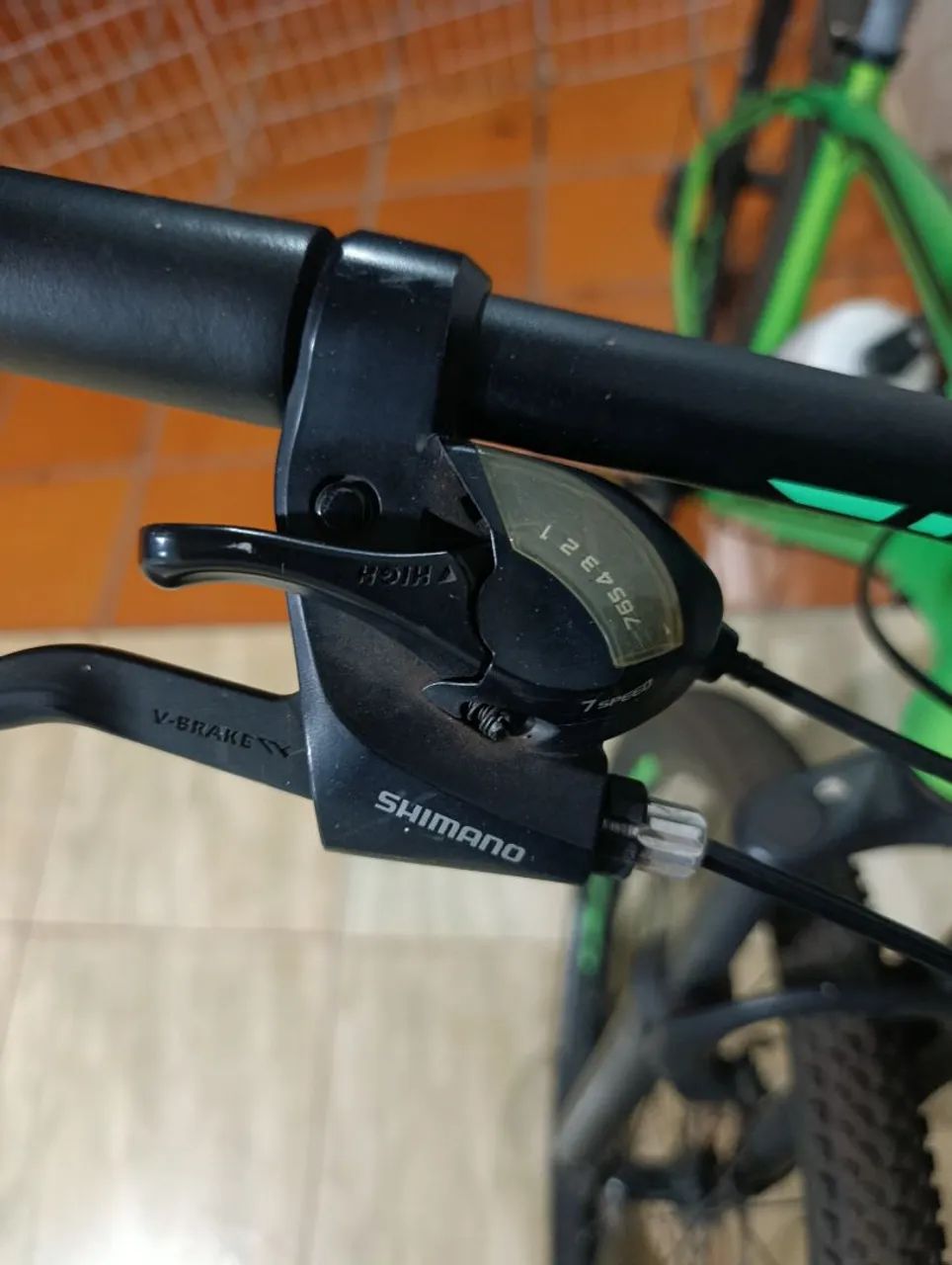 Bicicleta lótus aro 29  - Foto 2
