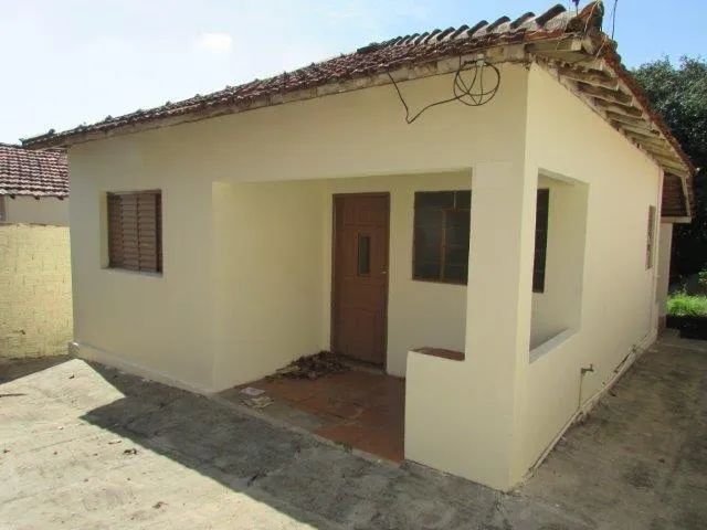Casa em JARDIM NOVA ITALIA