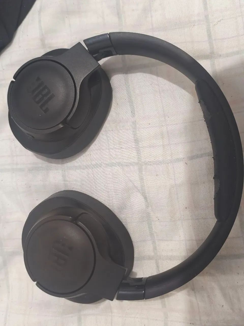 JBL 720BT usado - Foto 2