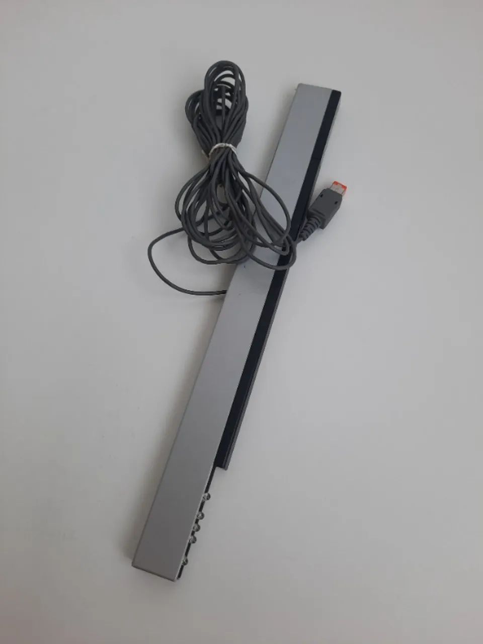 Sensor de movimento original para Nintendo Wii