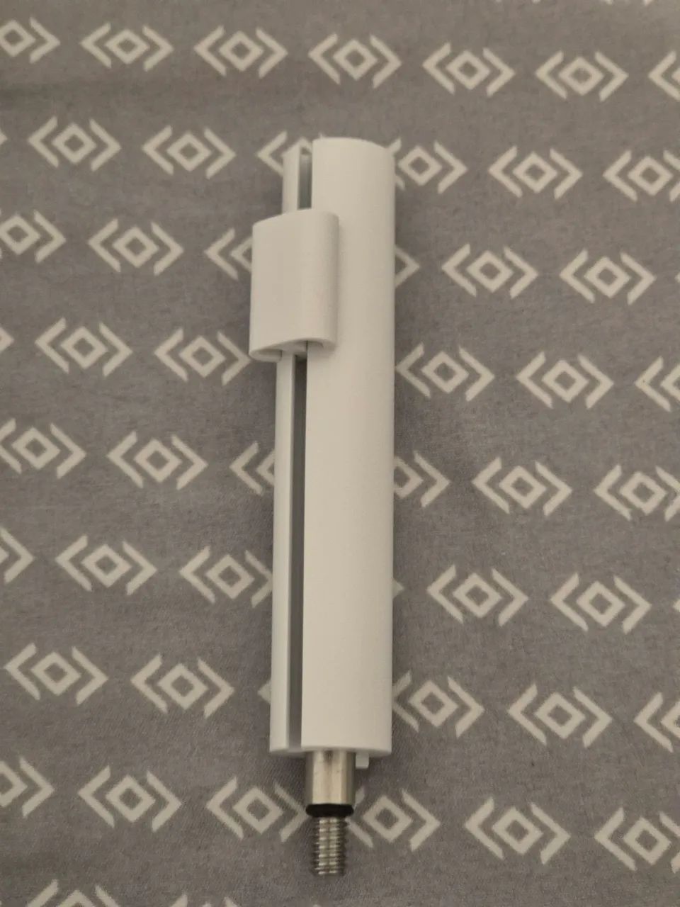 Microfone Wave Neo - Foto 2