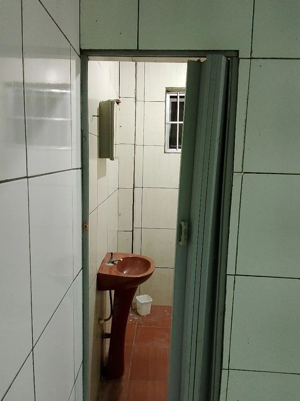 Aluguel de casa  - Foto 3