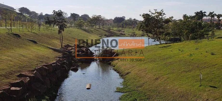 Terreno à Venda, Mollon IV, Santa Bárbara D'Oeste. - Foto 5