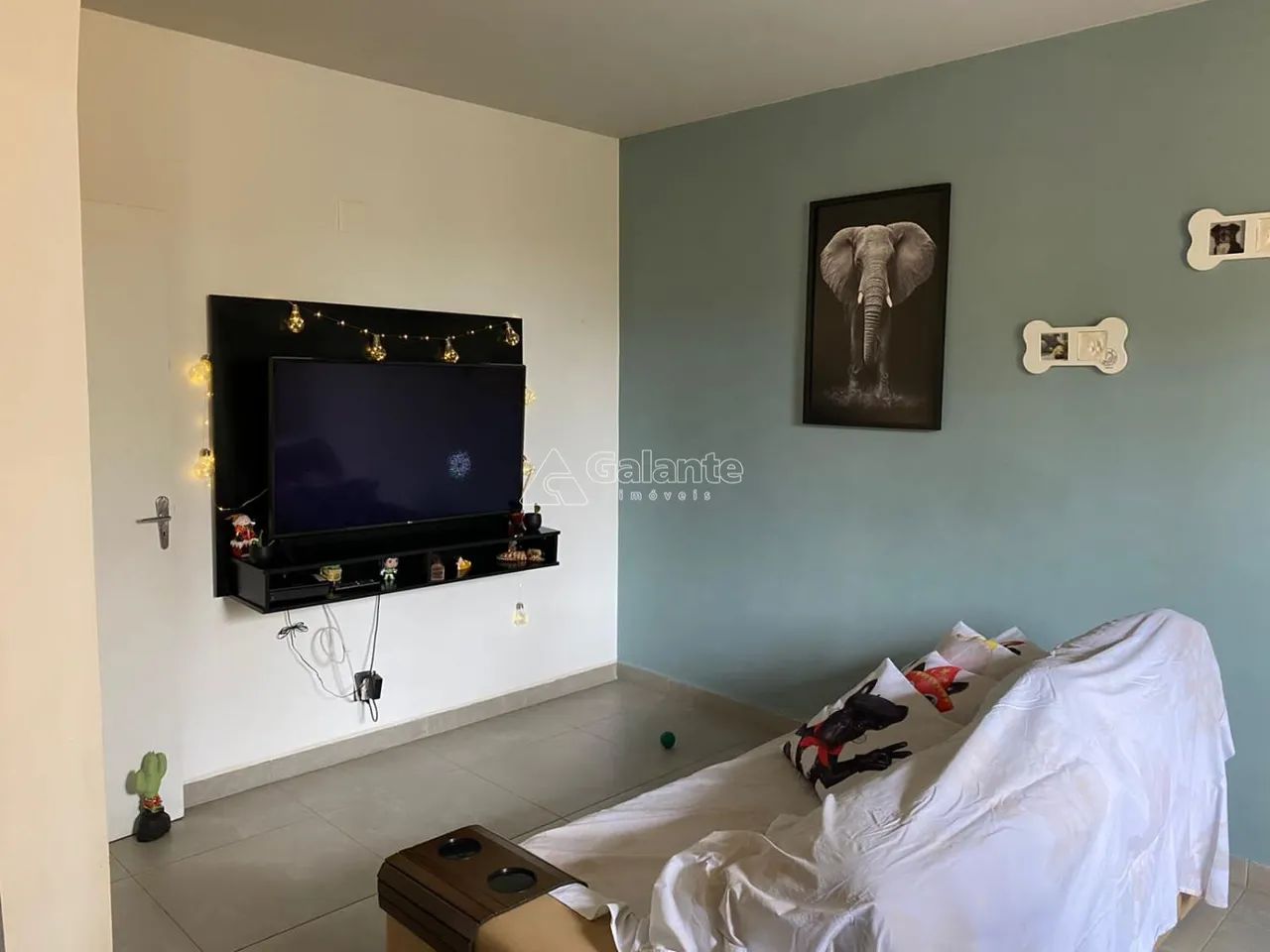 apartamento - Botafogo - Campinas - Foto 4