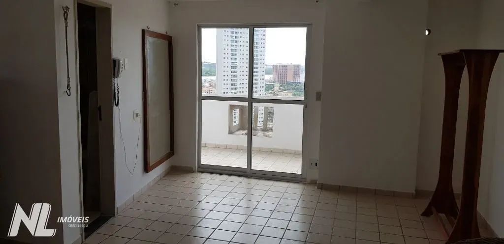 Flat à venda em Petropólis - excelente OPORTUNIDADE - Foto 3