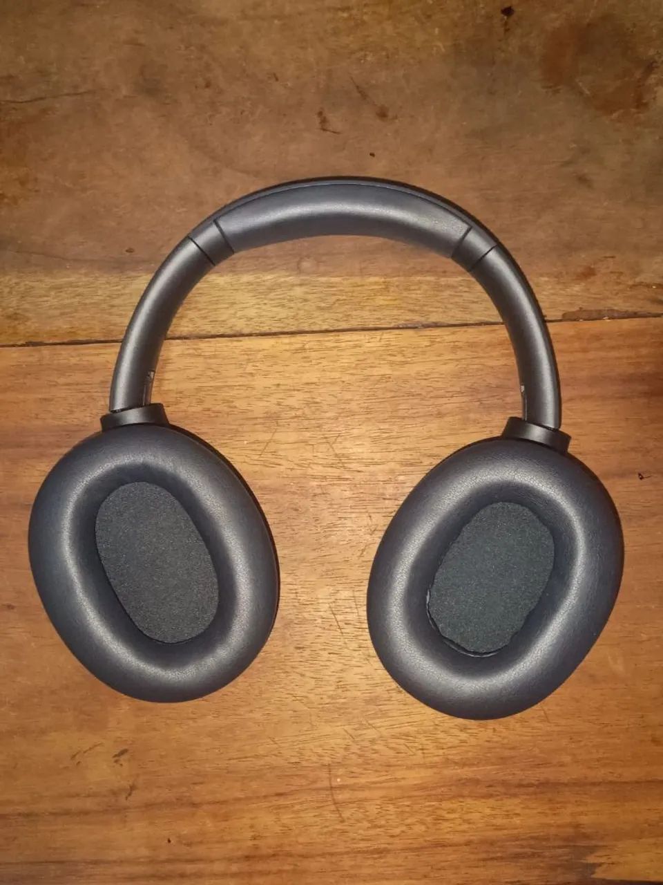 HEADPHONE Haylou S30  - Foto 2