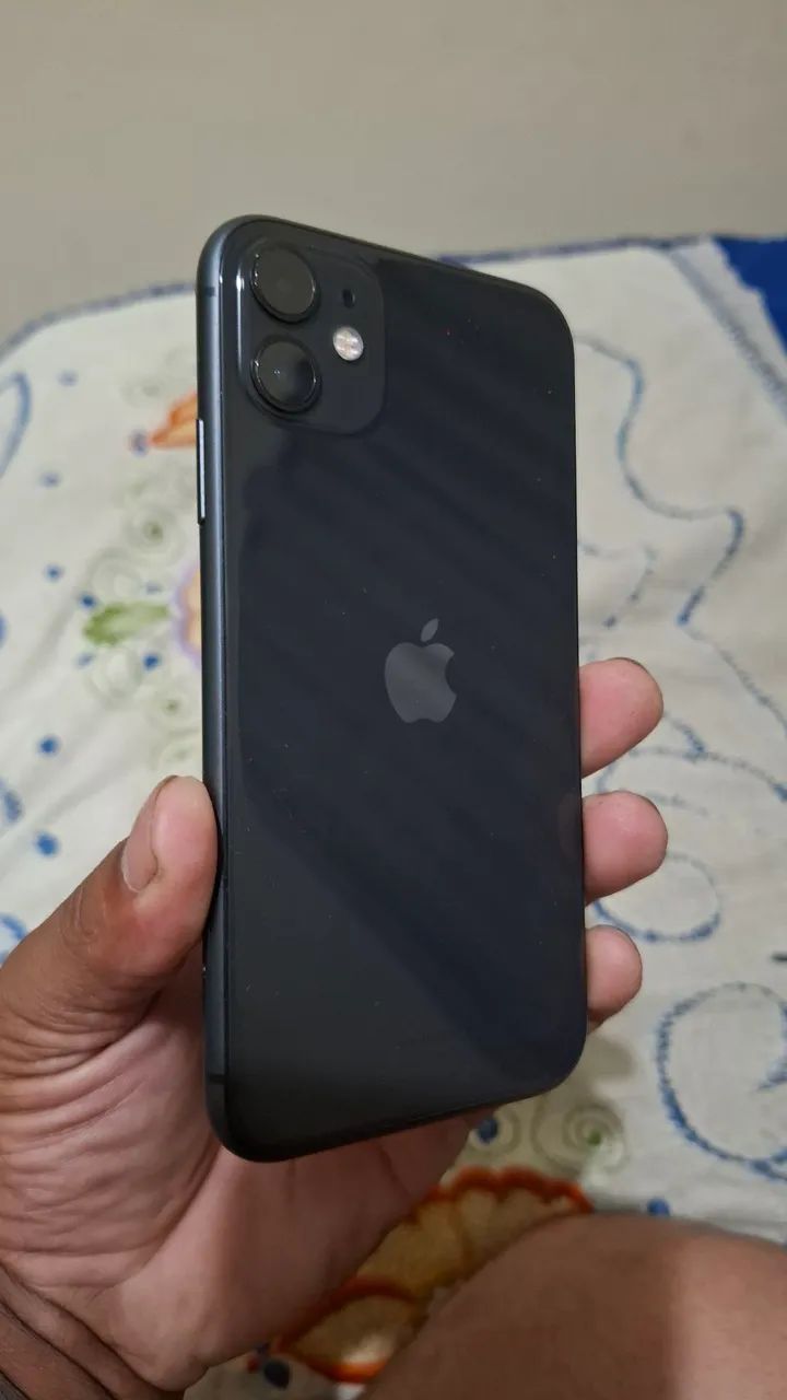 Iphone  - Foto 4