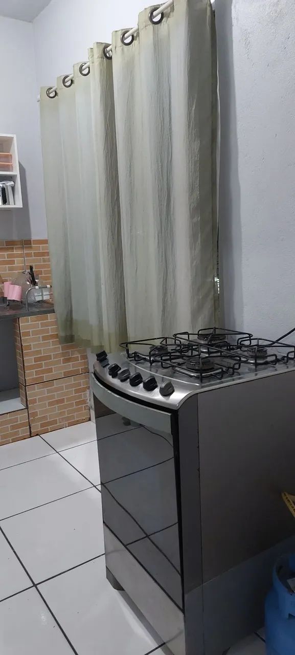 São José 2 zona leste de Manaus  - Foto 2