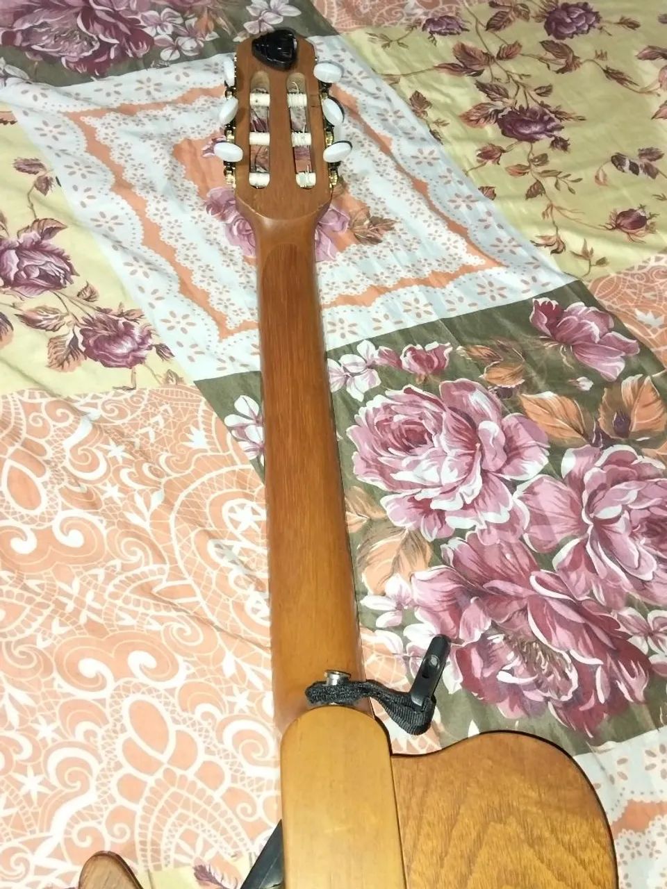 Violão marques Vn18 - Foto 3