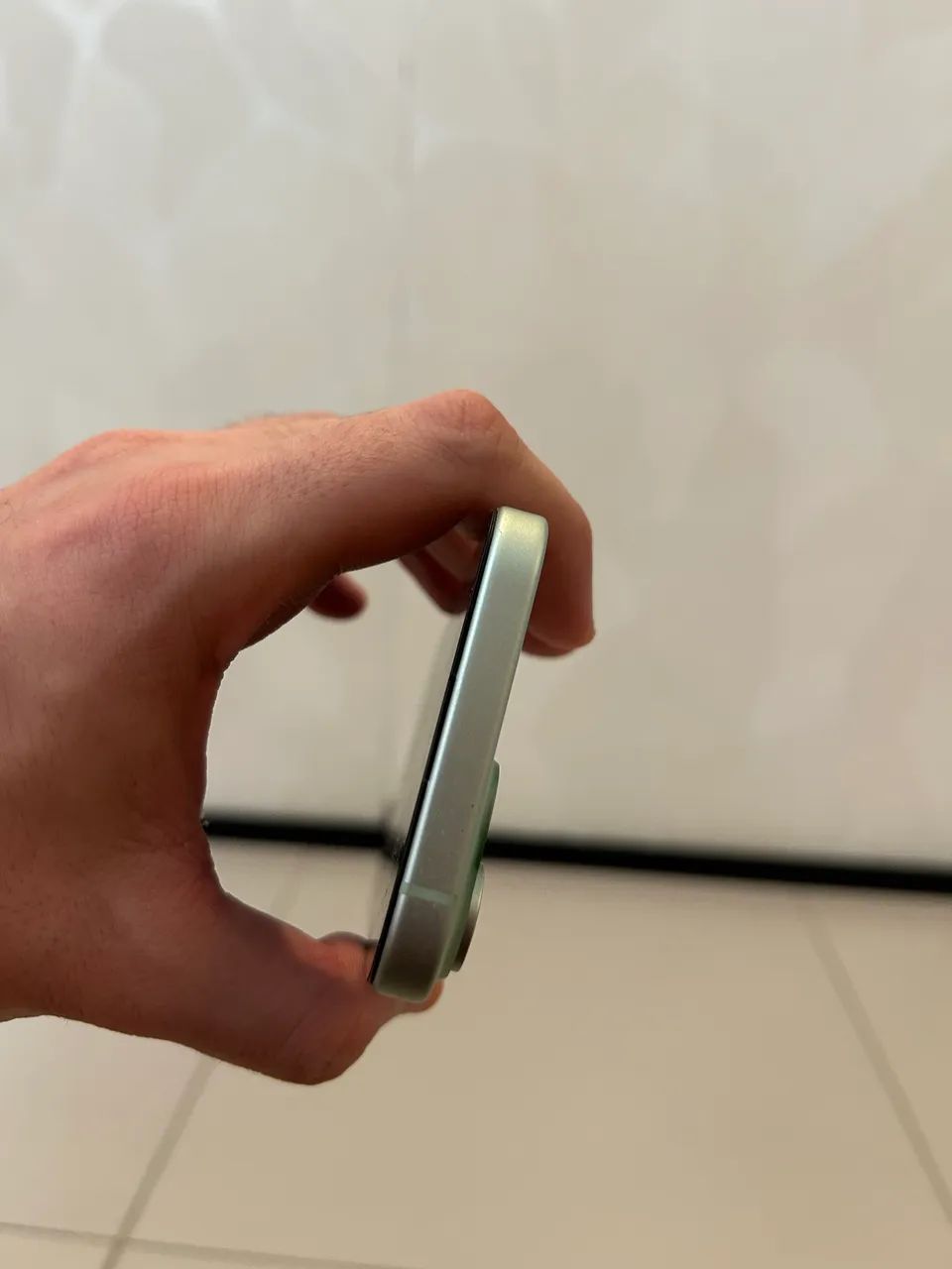iPhone 15 128Gb c/Caixa - Foto 5