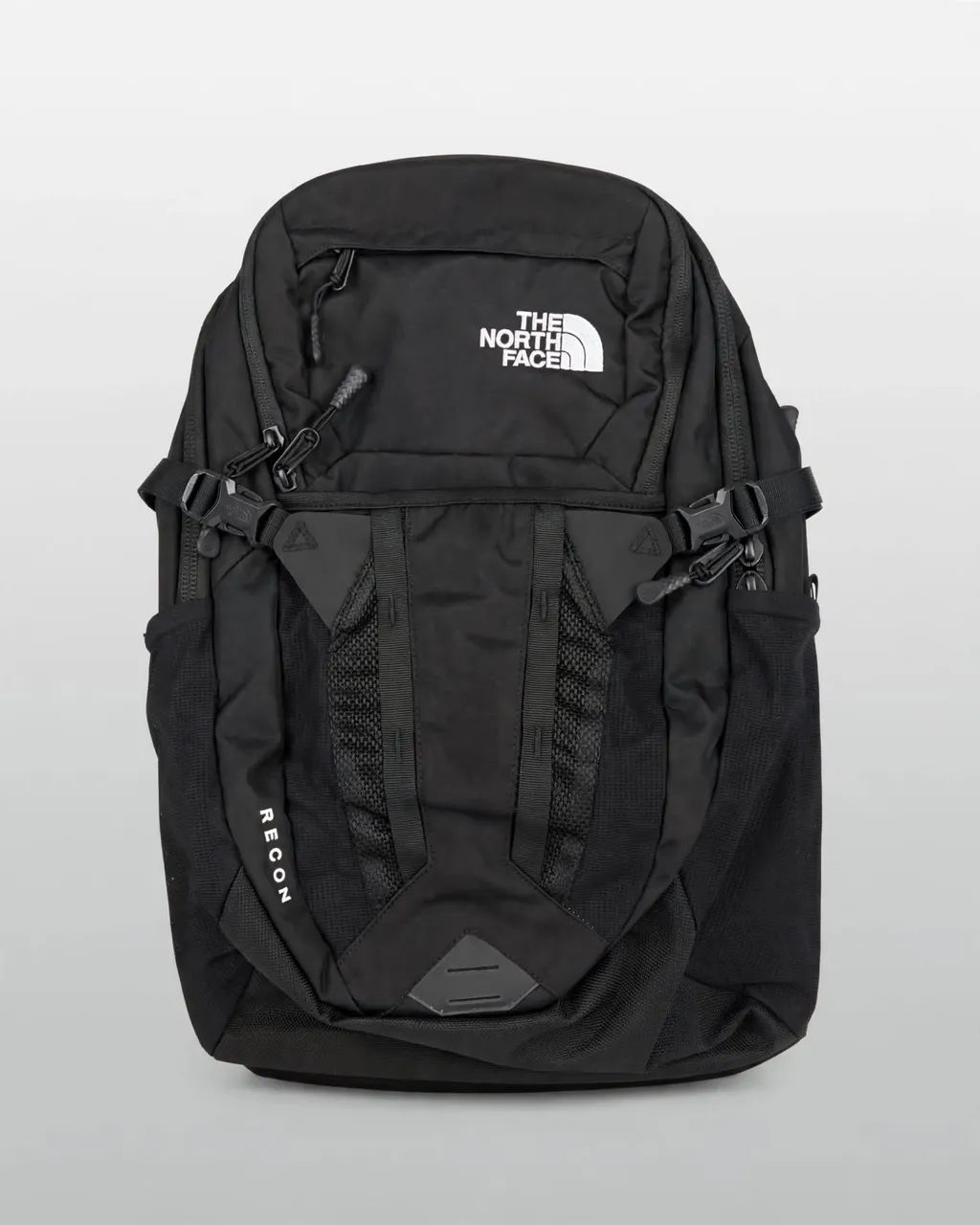 Mochila The North Face