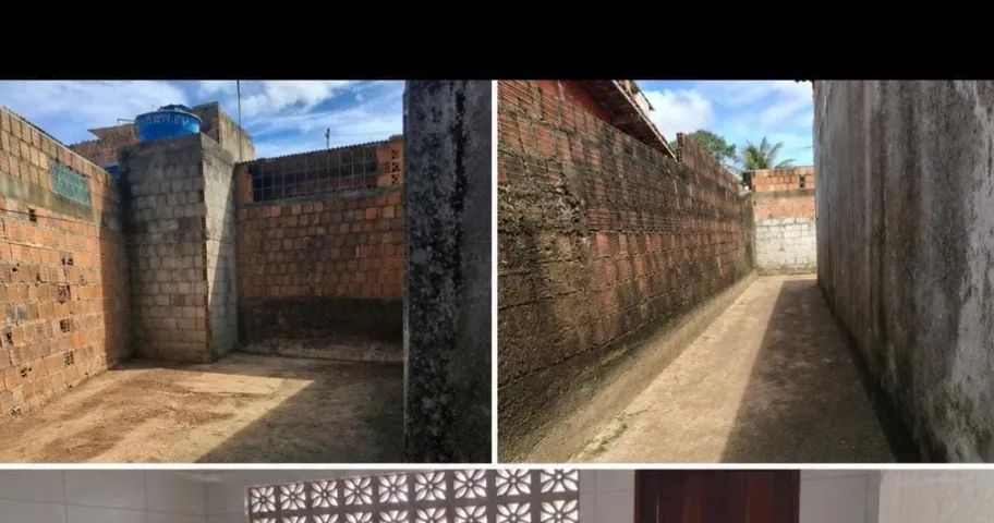 Venda casa em Abreu e Lima - Foto 3