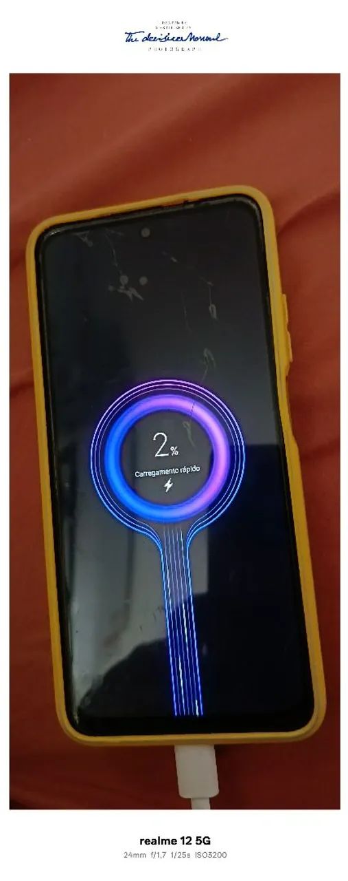 Vende-se  - Foto 4