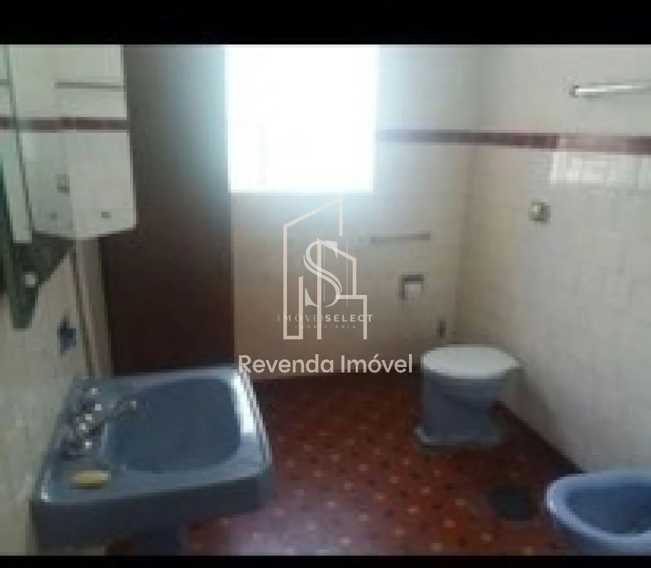 BUTANTÃ - TERRENO COM 475M² - Foto 3