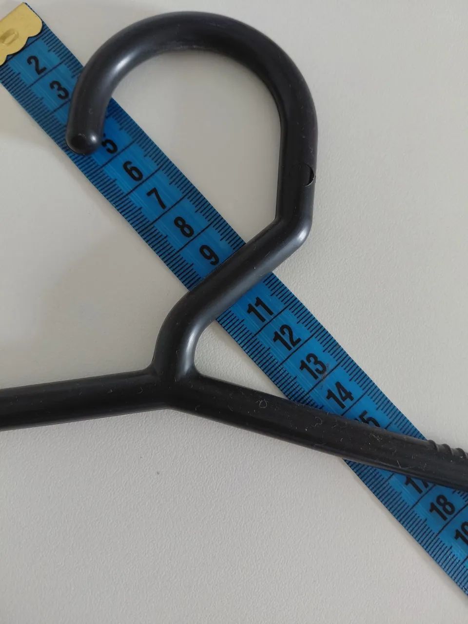Cabides super reforçado  - Foto 2