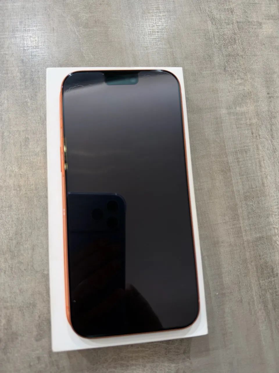 iPhone 17 Pro Max  - Foto 5