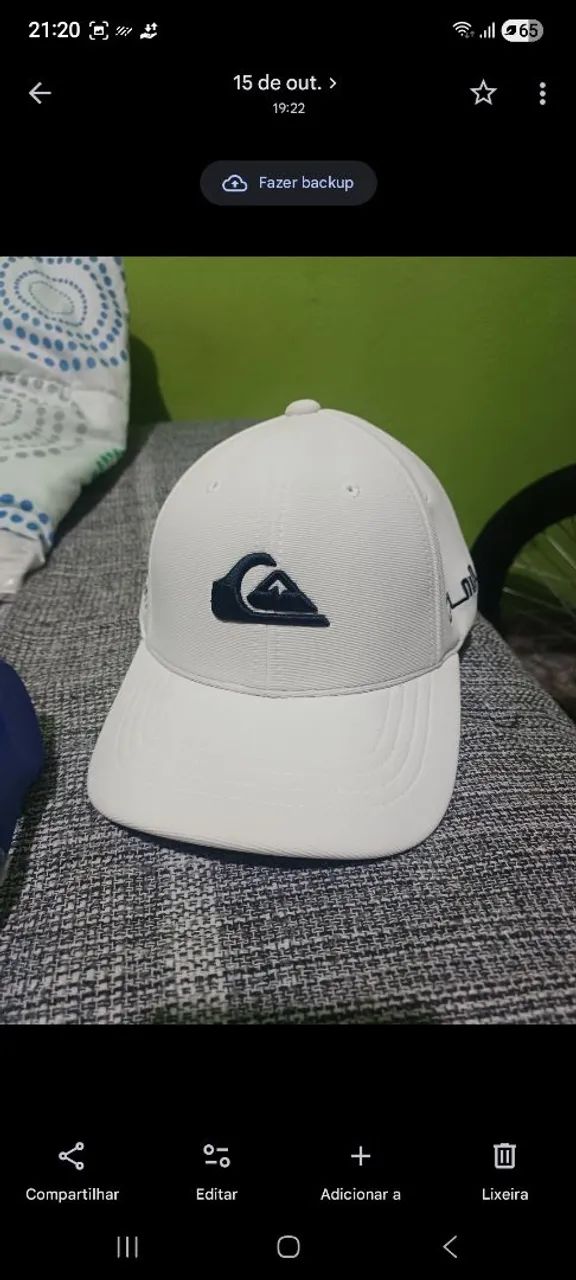 Boys original quiksilver  - Foto 3
