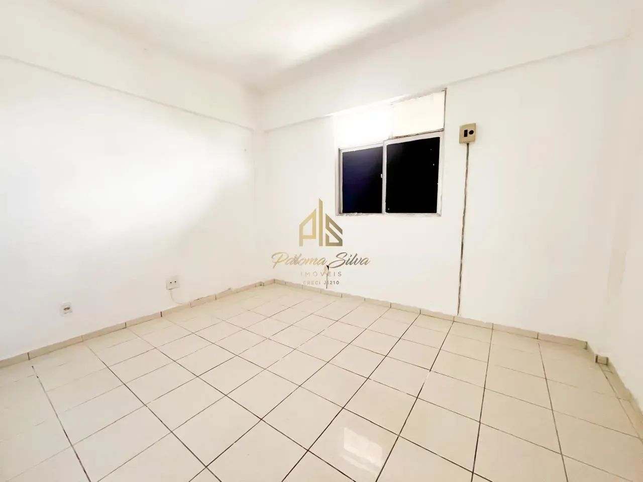 Apartamento Floresta Tropical com