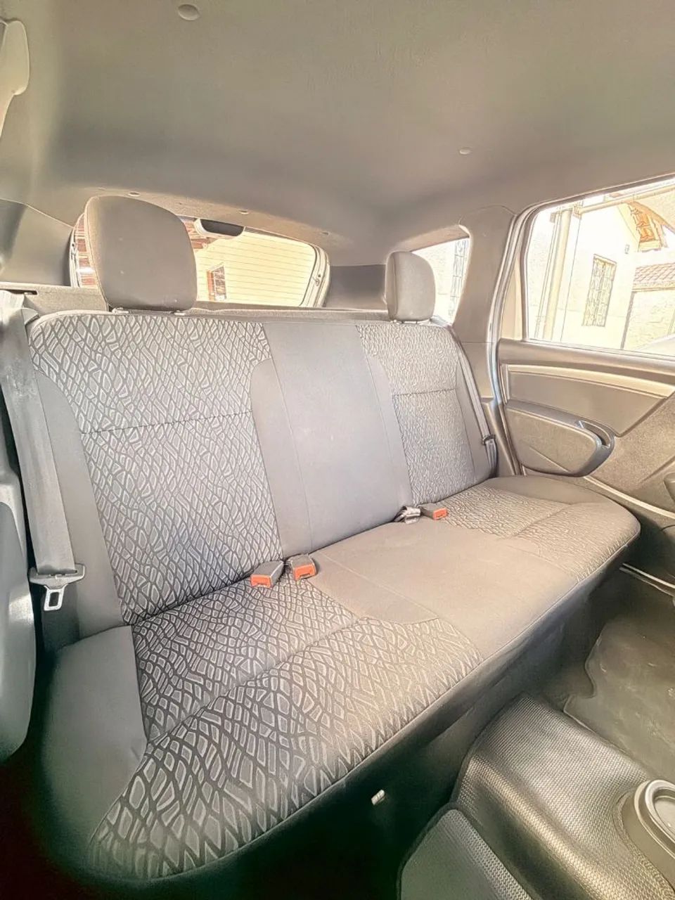 Duster 17/18 - Foto 5