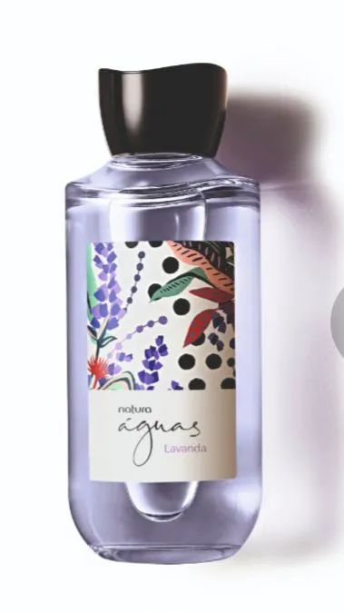 Colônia flor de Laranjeiras 65,00 - Foto 3