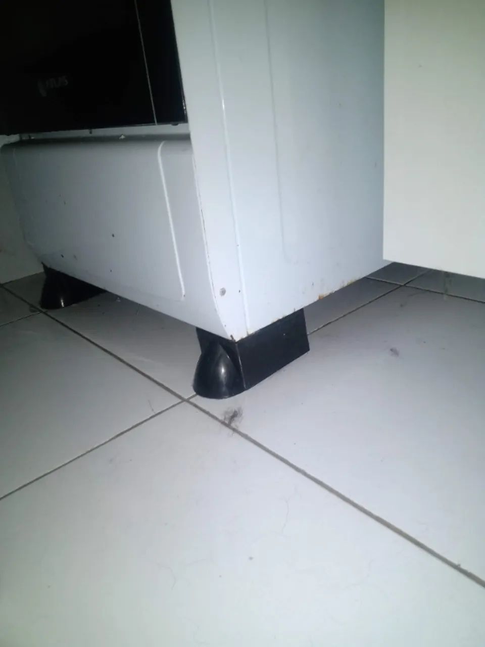Fogão 4 bocas - Foto 3