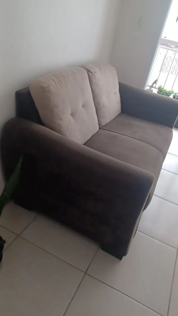 Sofá  - Foto 2