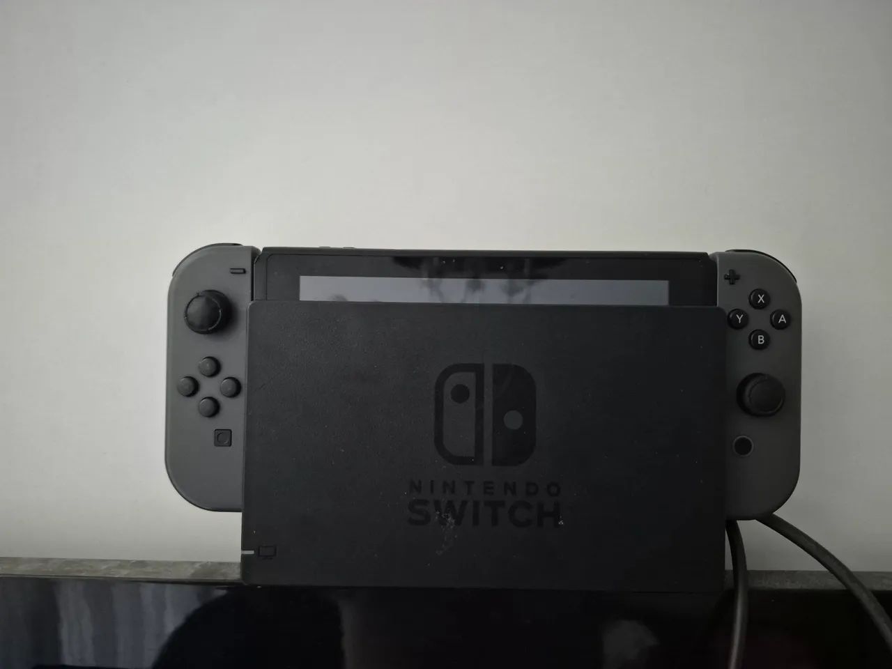Nintendo switch desbloqueado  - Foto 3