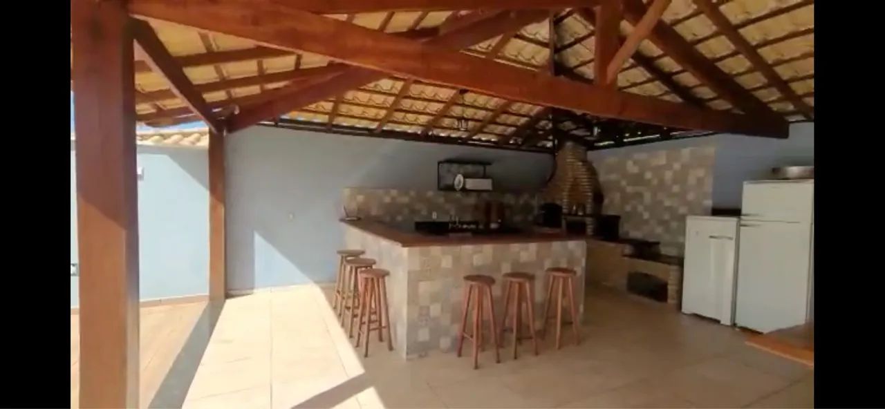 Sítio São José de Almeida  - Foto 2