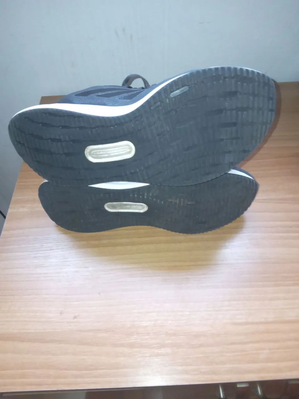 Tenis adidas runfalcon 5  - Foto 5