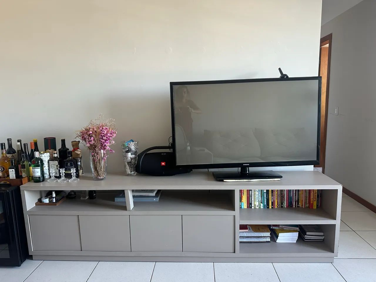 Hacker- 2,40 cm - Foto 3
