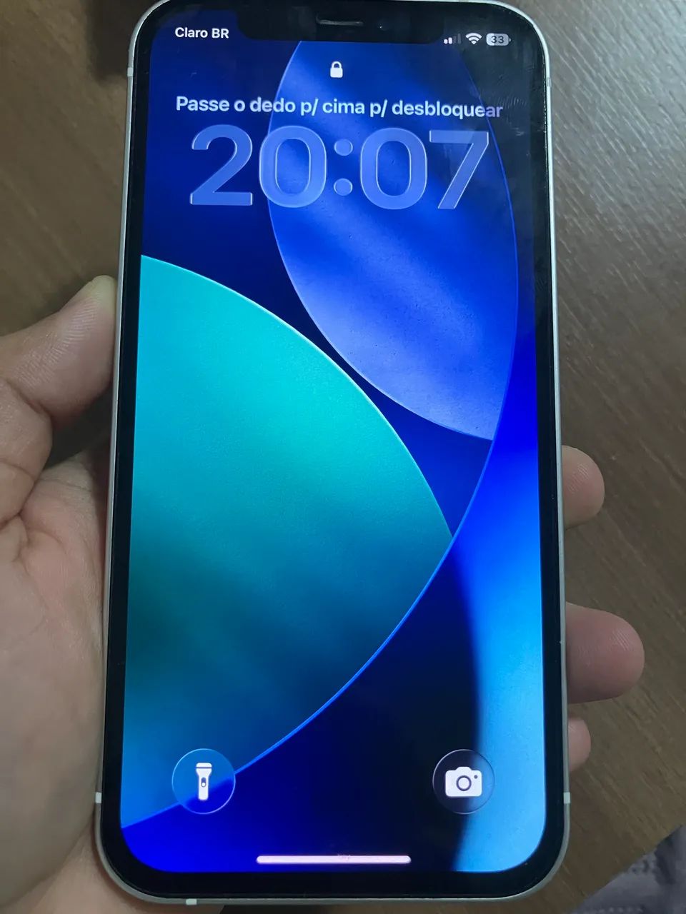 IPHONE 12 - 128GB - Foto 4