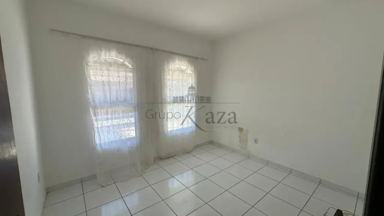 Imóvel para aluguel com 125 metros quadrados com 3 quartos - Foto 5