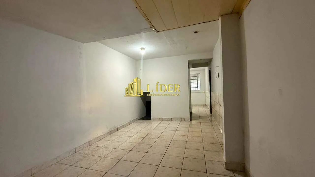 Casa a venda no Luizote de Freitas - Foto 5