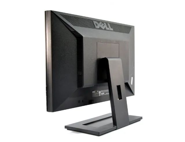 Monitor 19 polegadas Dell  - Widescreen (E1910c) - Foto 3