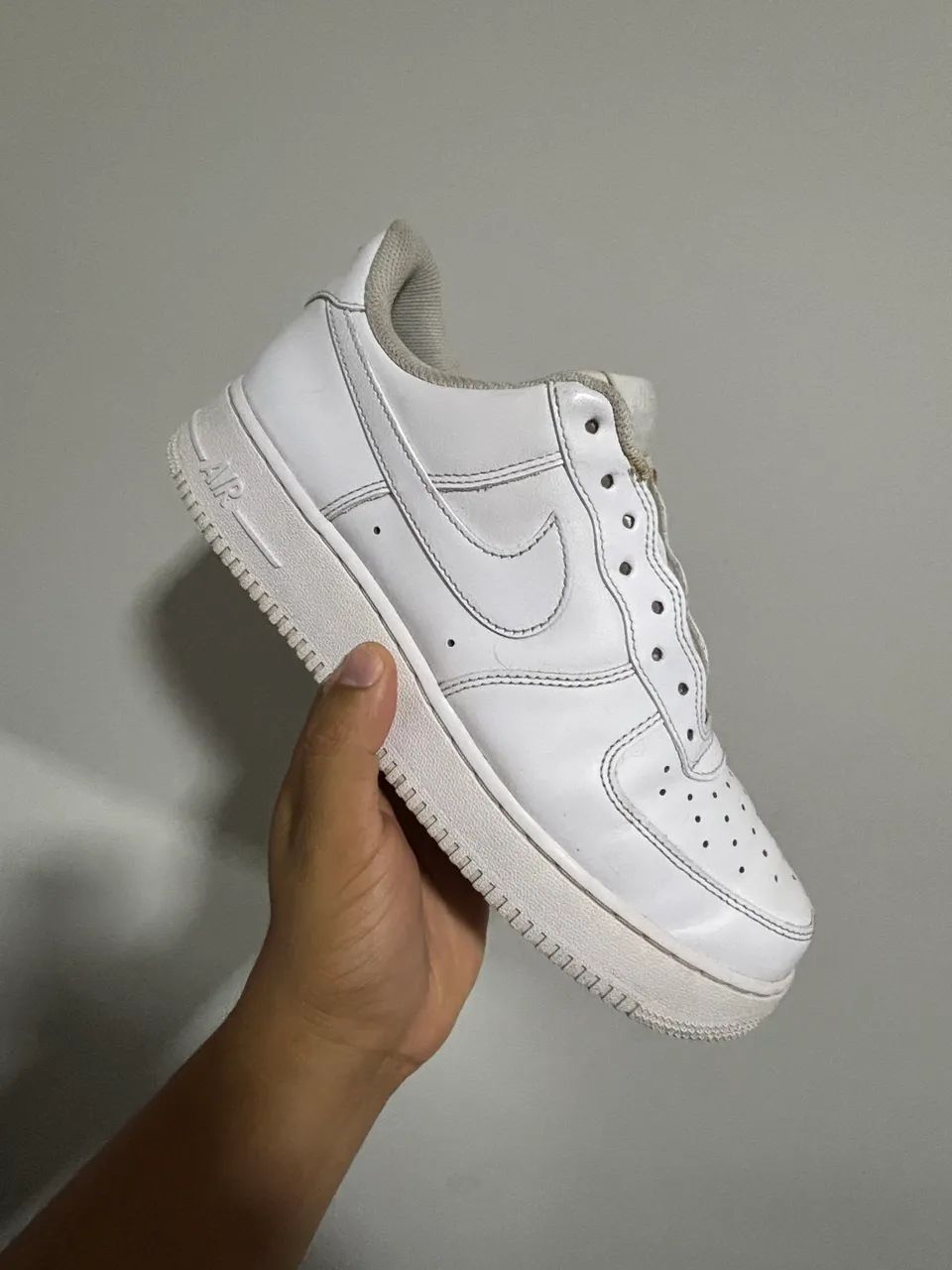 nike force 1 olx