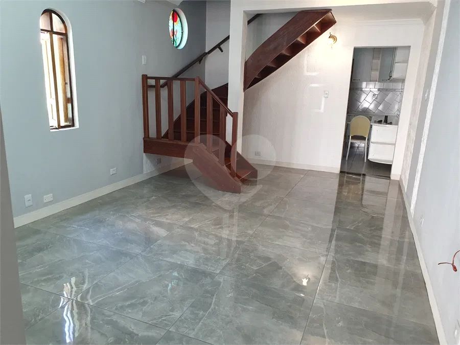 Condomínio com 4 quartos à venda em Santana - SP - Foto 5