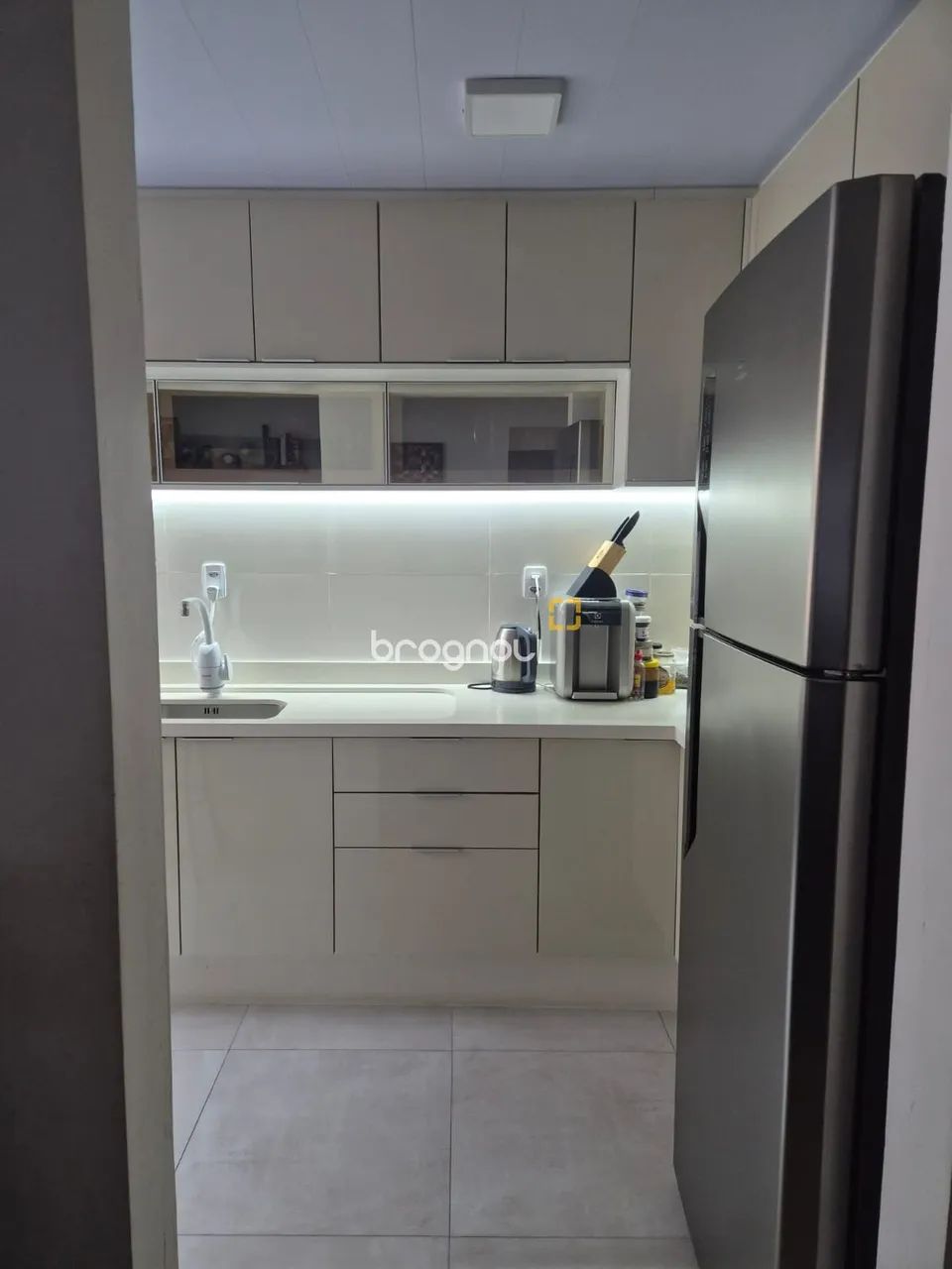 Imóvel 93088 - Foto 2
