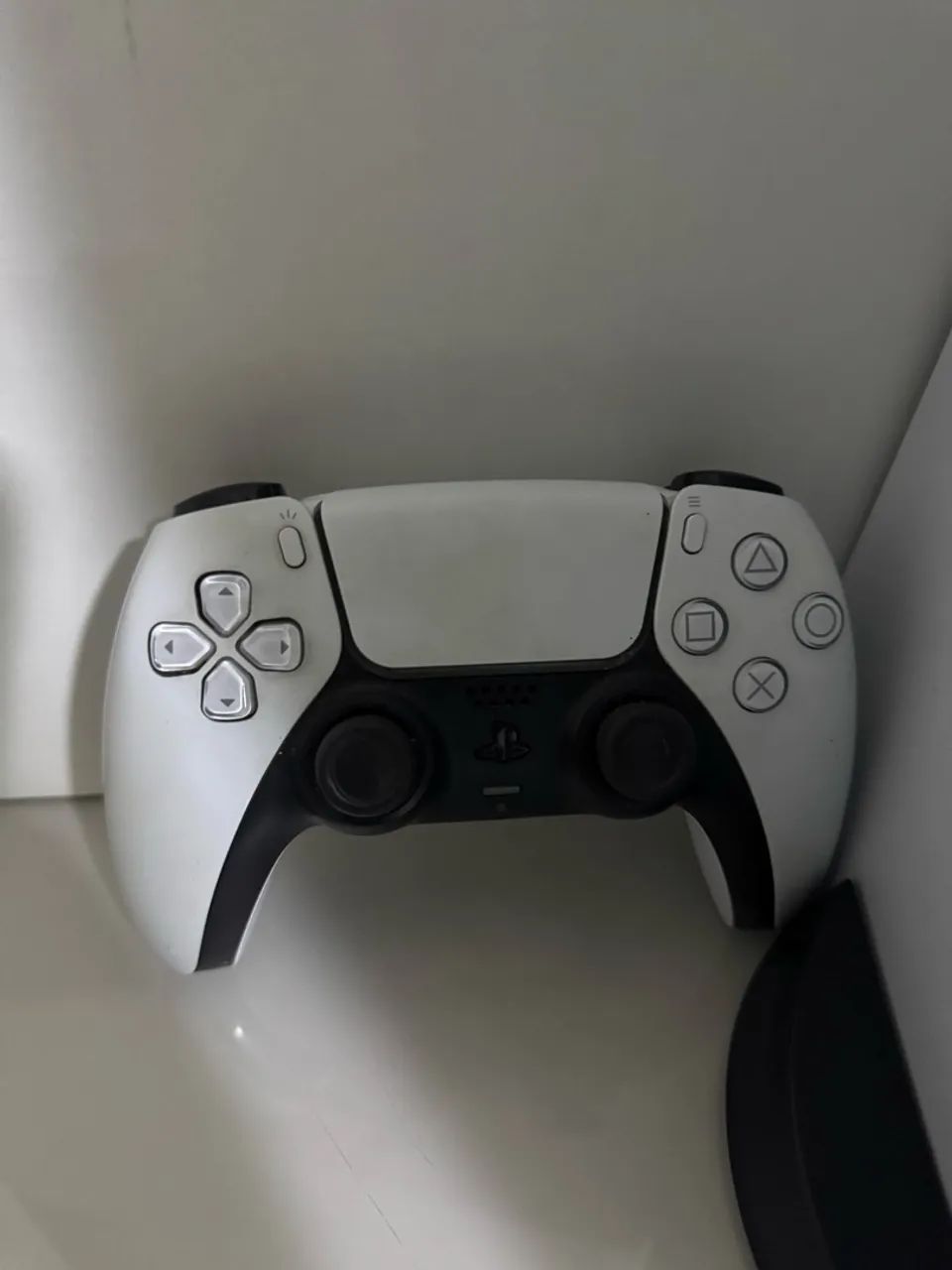 Vendo ps5 - Foto 3