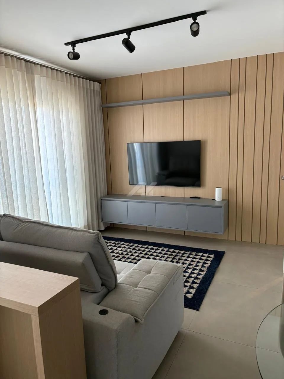 apartamento - Vila Itapura - Campinas - Foto 4